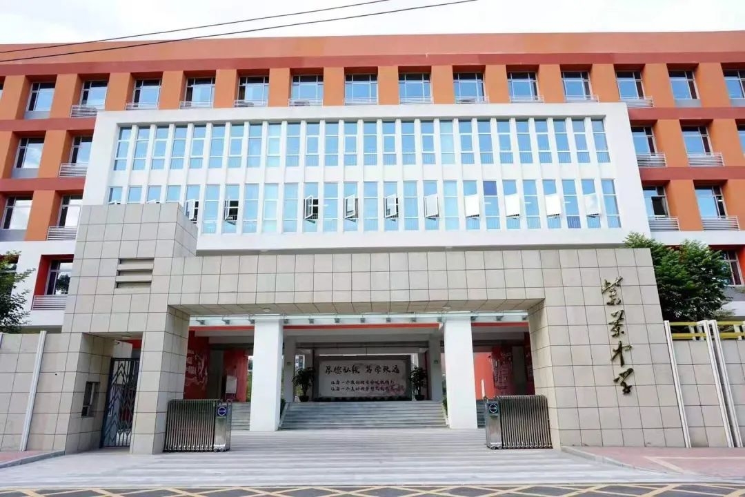 微信圖片_20220802174826.jpg