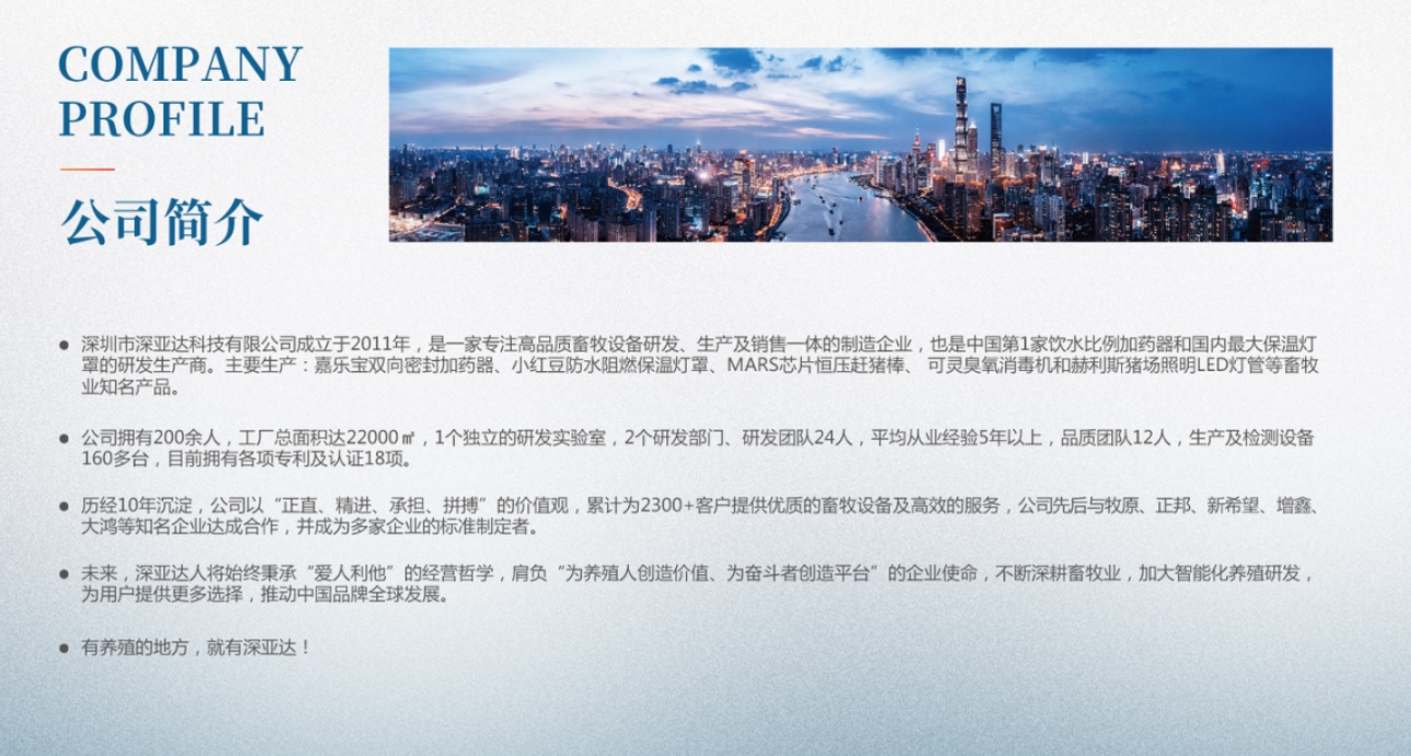 a9a07f7070076b74f59aa2eb137e304.png