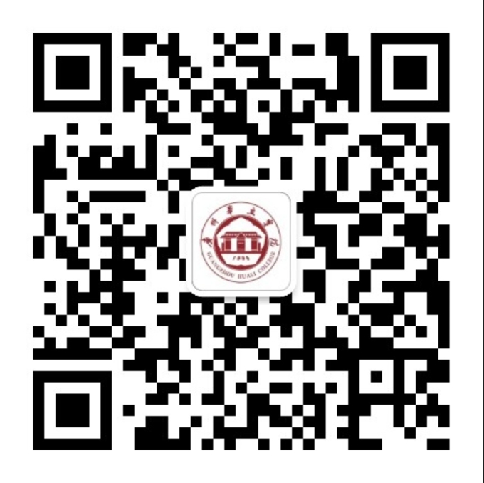 微信圖片_20240506104452.png