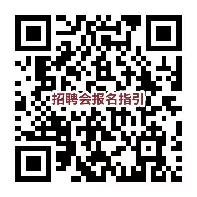 圖片1.png
