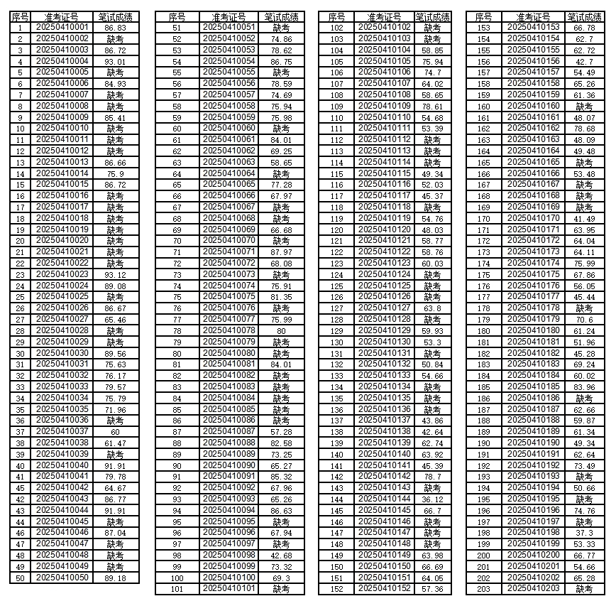 微信截圖_20250414181928.png